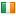 officinabackdoor.com server is located in Ireland